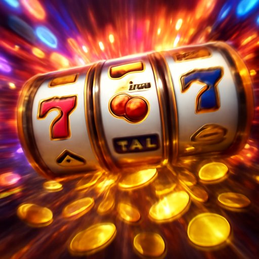affiliate mcw account games list