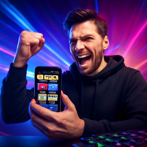 affiliate mcw casino categories on mobile