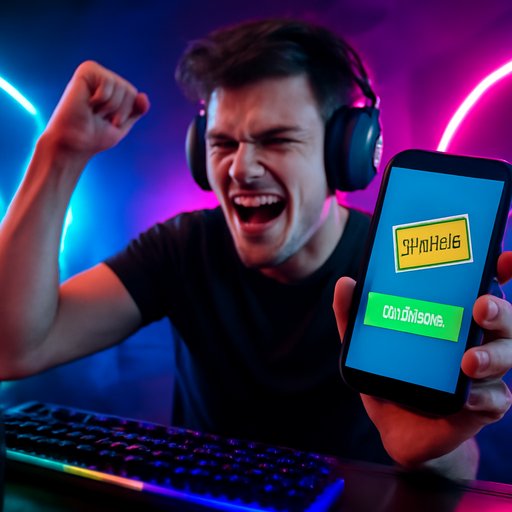 affiliate mcw app install prompt