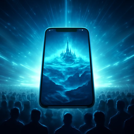 affiliate mcw login screen on phone