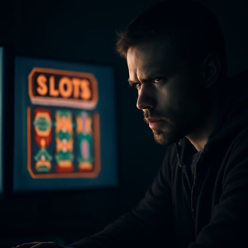affiliate mcw slots menu on smartphone