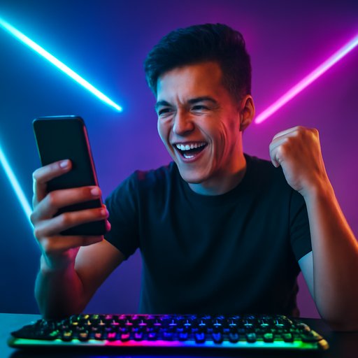 affiliate mcw login screen on android phone