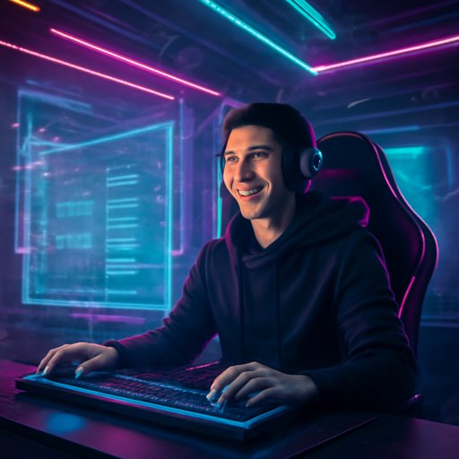 affiliate mcw event menu with promotion tab
