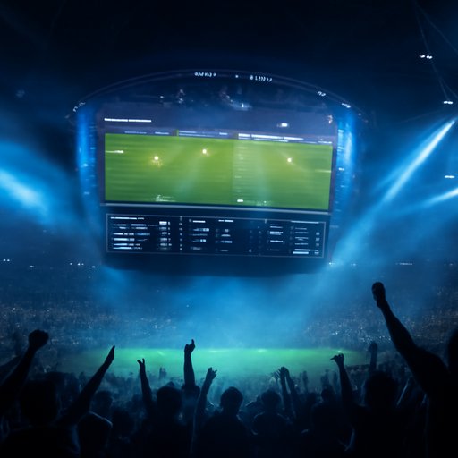 affiliate mcw football scoreboard on mobile