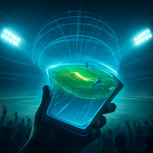 affiliate mcw cricket live score on phone