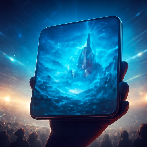 affiliate mcw esports arena screen on phone