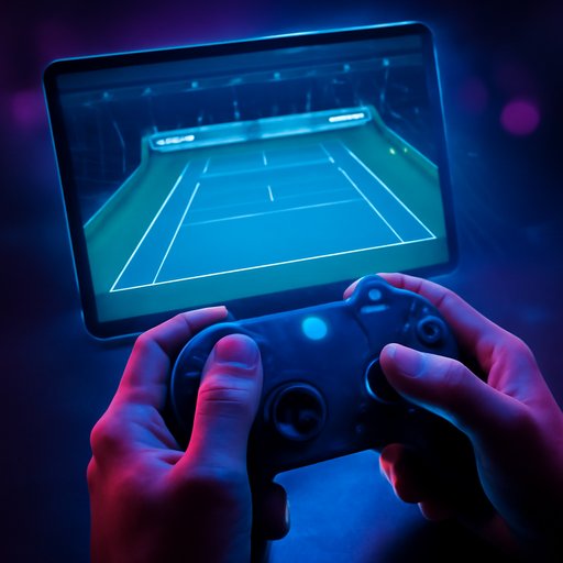 affiliate mcw tennis court preview on tablet