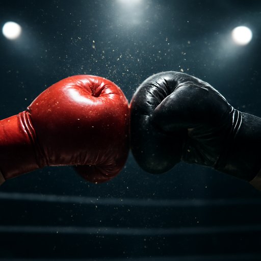 affiliate mcw football live odds board
