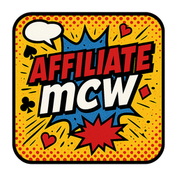 affiliate mcw logo