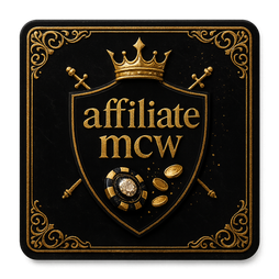 affiliate mcw logo